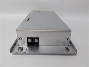 ABB ASE2UDC920AE01 PLC module