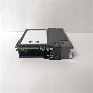 Honeywell TC-CCN014 redundant net interface module