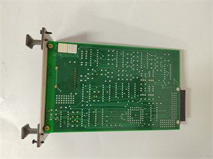 Yokogawa AIP578 Analog Input Module