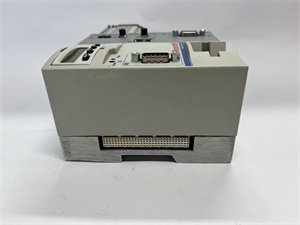Rexroth CML40.2-SP-330-NA-NNNN-NW servo drive