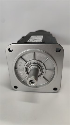 Rexroth MKD071B-061-KP0-KN synchronous servo motor