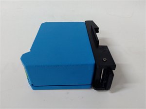 Bently Nevada 330108-91-05 Proximitor Sensor Extension Cable Assembly