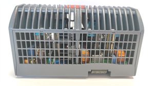 ABB LXN1604-6 3BHL000986P7000 Modular Digital I/O Terminal Block