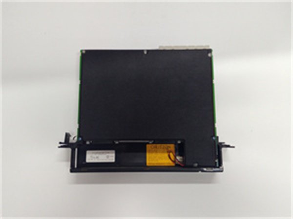 General Electric IC697PCM711 Wired Communication Module