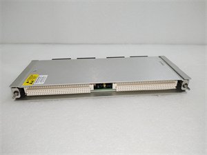 Bently Nevada 172103-01 Vibration Sensor Module