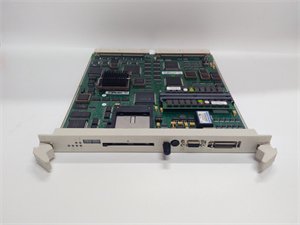 ABB PM511V08 processor module