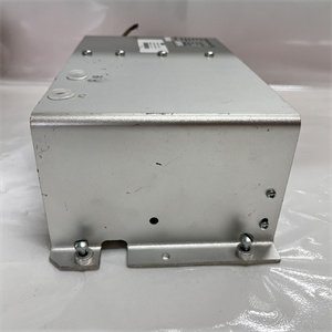 ABB DSSR122 48990001-NK digital signal processing module