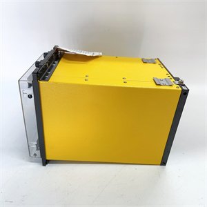 Alstom MFAC34N1AA0001A Motor control and drive optimization