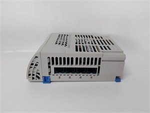 Westinghouse 5X00241G02 Processor Module