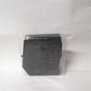 Emerson SE3008 KJ2005X1-MQ2 13P0072X082 Digital Input Module