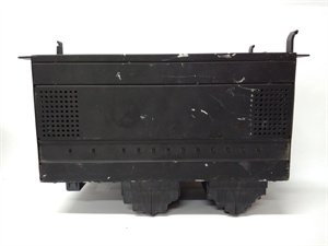 General Electric T35 Transformer Protection Relay