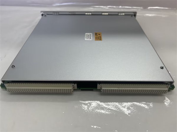 Bently Nevada 3500/53 Machinery Protection System Transient Data Monitoring Series