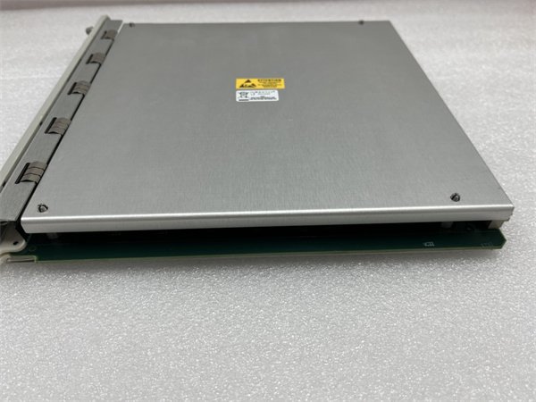 Bently Nevada 3500/62 Process Variable Monitor