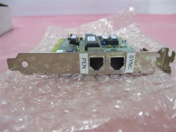 LAM 685-094680-001 RF Matching Network Capacitor