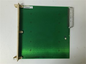 ABB DSBB110A 57330001-Y Fieldbus interface module