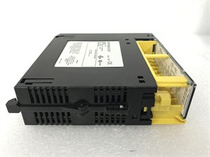 GE Fanuc HE693DAC420 Isolated Analog Output Module