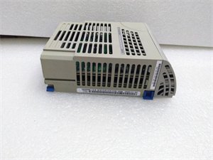 Westinghouse 5X00481G01 Digital Input Module