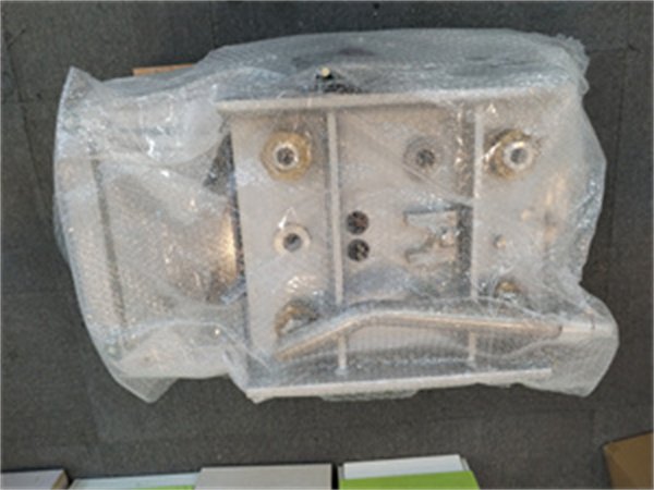 ABB S-093N 3BHB009885R0021 Industrial Grade Switching Power Supply Module