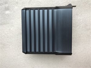 Foxboro P0912CB Control Module