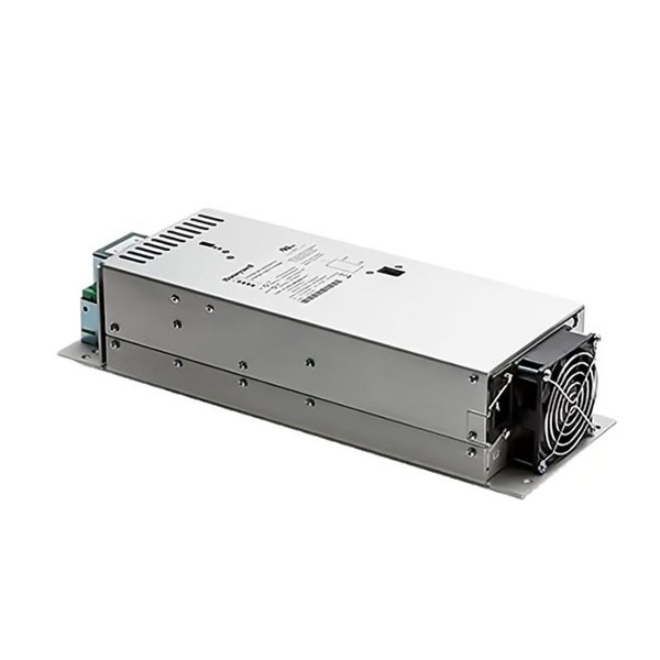 Honeywell FC-PSU-UNI2450U Power Supply Unit