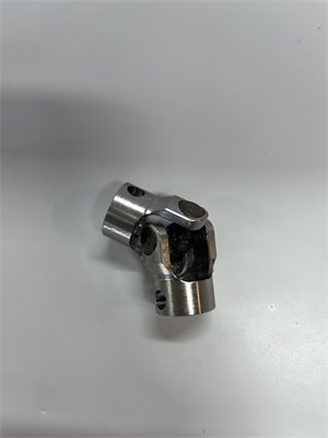 ABB 3HAC046664-001 Industrial Control Module