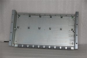 ABB RF615 Central Processing Unit (CPU) Module