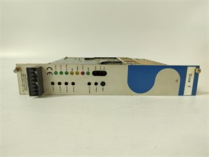 Kollmorgen 60WKS-CE240/22PB Brushless Servo Motor