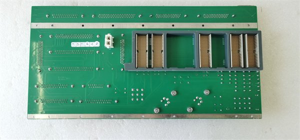 AMAT 0190-30354 Industrial Control Module