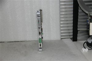 General Electric 5136-PFB-VME VME Bus Interface Module