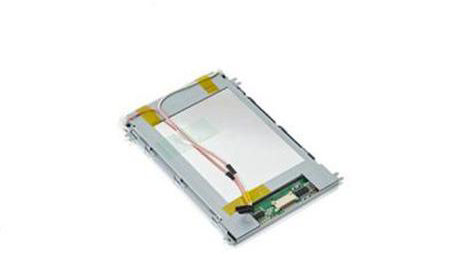 ABB DP620 3BHE300016R1 Counter Module