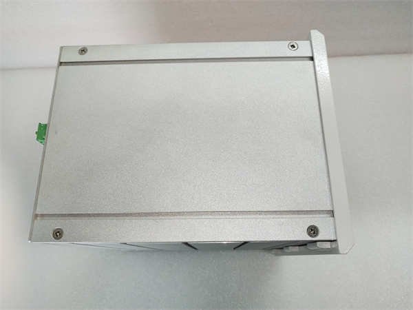 ABB SYN5201A-Z V277 3BHB006714R0277 Synchronization Module