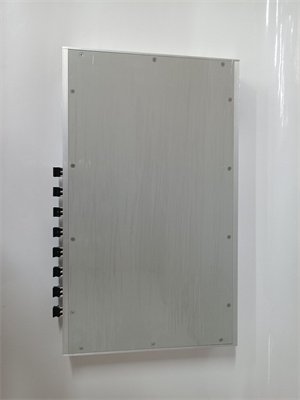 General Electric ACC-5595-208 350-805595-208N reflective memory hub module