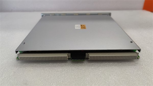 Bently 3500/44-01-00 Transient Data Interface Module