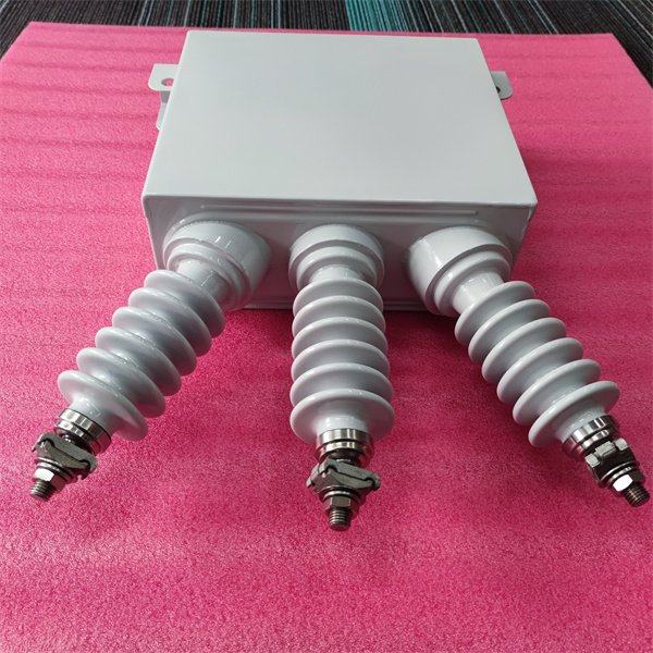 ABB 2GUS031803A9 DC Power Module