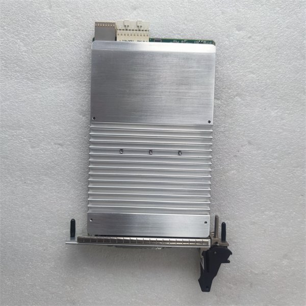 NI PXIE-4142 PXI Source Measure Unit