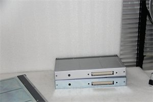 ABB DAI05 Digital-Analog Input Module