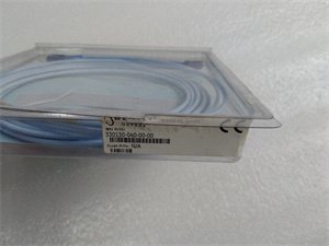 Bently Nevada 330130-040-00-00 Proximity probe