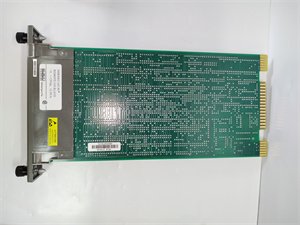 ABB IMRIO02 Remote I/O Slave Module