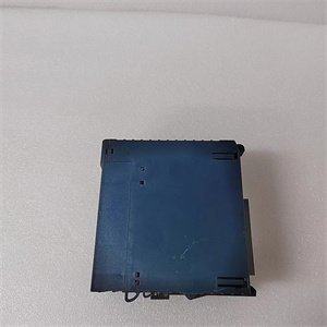 GE Fanuc IC695CRU320-EJ PACSystems™ RX3i CPU Module