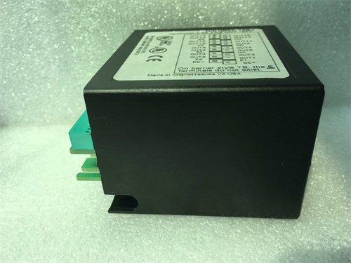 GE IC670MDL740J