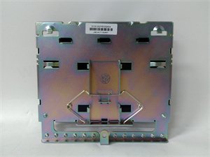 General Electric IS230TNRLH1B Relay Output Module