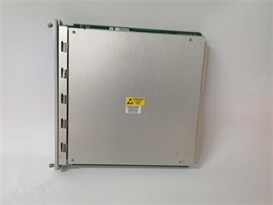 Bently Nevada 163179-01 Sensor Extension Cable Assembly