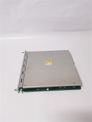 Bently Nevada 3500/42M 140734-02 Proximitor Seismic Monitor