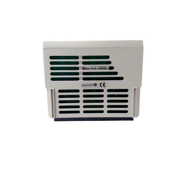 Ovation 1C31174G34 Analog Output Module