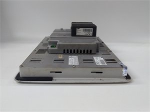 ABB PP845 3BSE042235R1 Operator Panel