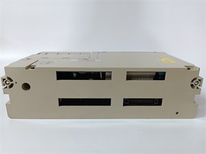 ABB 07BR61R1 GJV3074376R1 Relay Output Module