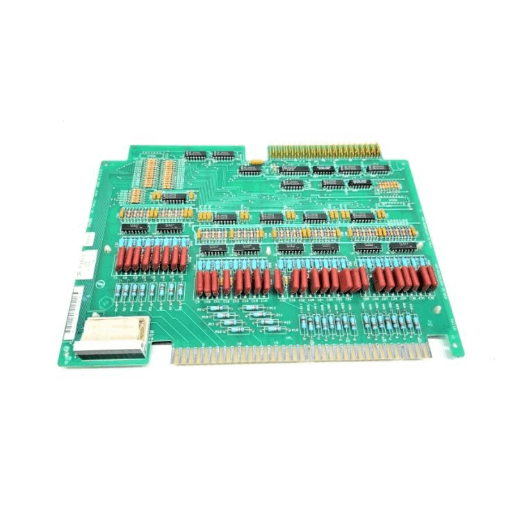 GE Fanuc IC600BF832 Input Module