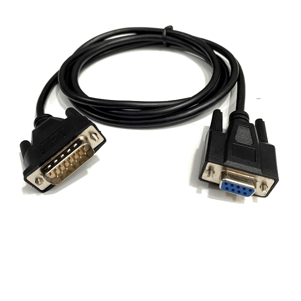 General Electric IC690ACC901 Mini Converter Kit