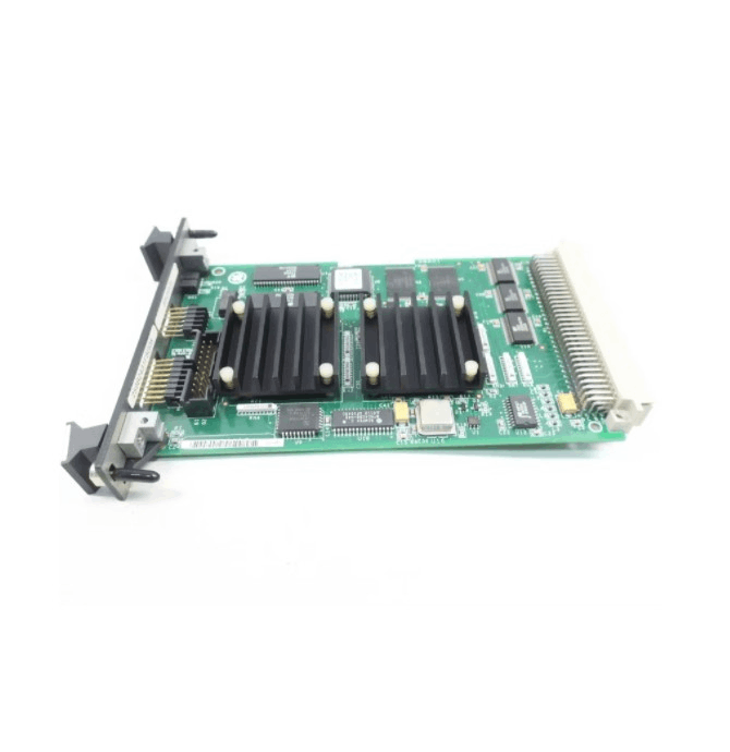General Electric IS200DSPXH1D IS200DSPXH1DBC IS200DSPXH1DBD Digital Signal Processor Control Board