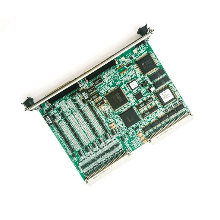 General Electric IS200VAICH1D Contact Input Group Isolation Terminal Board